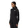 SUDADERA SUMIT FFLEECE FZ