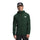 CHAQUETA SUMIT FLEECE FZ