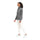 CHAQUETA CANYONLANDS FZ
