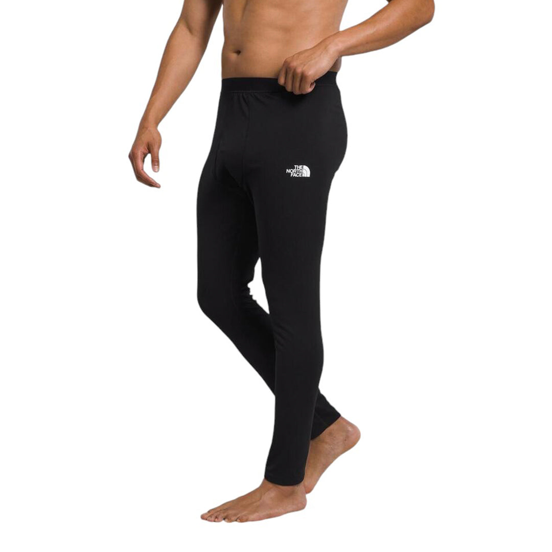 LEGGINS FD PRO 160 TIGHT