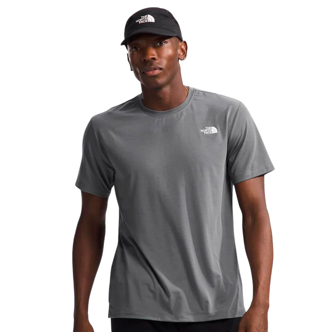 CAMISETA WANDER