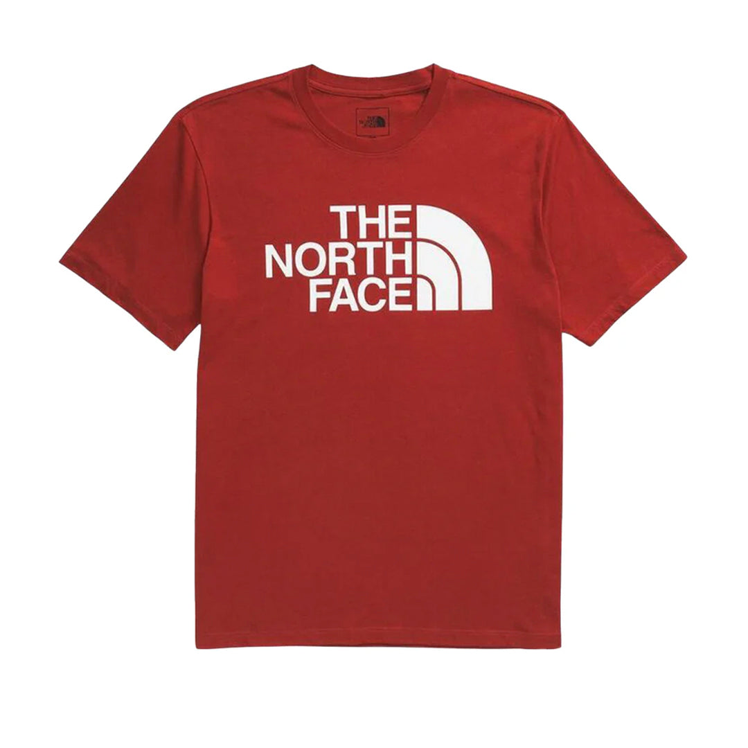 CAMISA HALF DOME