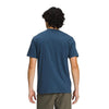 CAMISA HALF DOME