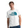 CAMISA HALF DOME
