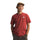 CAMISA HERITAGE HEATHER