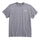 CAMISA HERITAGE HEATHER