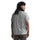CAMISA HERITAGE HEATHER