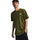 CAMISETA EVOLUTION BOXFIT