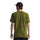 CAMISETA EVOLUTION BOXFIT