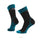 CALCETINES TRAIL RUN