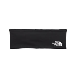 BANDA BASE UNISEX COLOR NEGRO