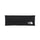 BANDA BASE UNISEX COLOR NEGRO