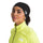 BANDA BASE UNISEX COLOR NEGRO