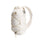 BOLSO BOREALIS SLING UNISEX COLOR BLANCO