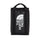 MOCHILA EXPLORE FUSEBOX