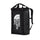 MOCHILA EXPLORE FUSEBOX