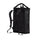 MOCHILA EXPLORE FUSEBOX