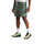 PANTALONES ACTION PARA HOMBRE COLOR AQUA