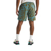 PANTALONES ACTION PARA HOMBRE COLOR AQUA
