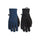 GUANTES APEX ETIP UNISEX COLOR AZUL