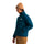 CHAQUETA HYDRENALITE DOWN PARA HOMBRE COLOR AQUA