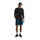 SHORTS LGHTSTRI