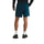SHORTS LGHTSTRI