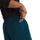 SHORTS LGHTSTRI