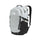 MOCHILA RECON UNISEX COLOR GRIS