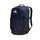 MOCHILA ROUTER UNISEX COLOR NAVY