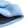 GORRO SALTYDOG UNISEX COLOR CELESTE