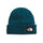 GORRO SALTYDOG UNISEX COLOR TURQUESA