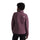 CHAQUETA TÉRMICA ACONCAGUA 3