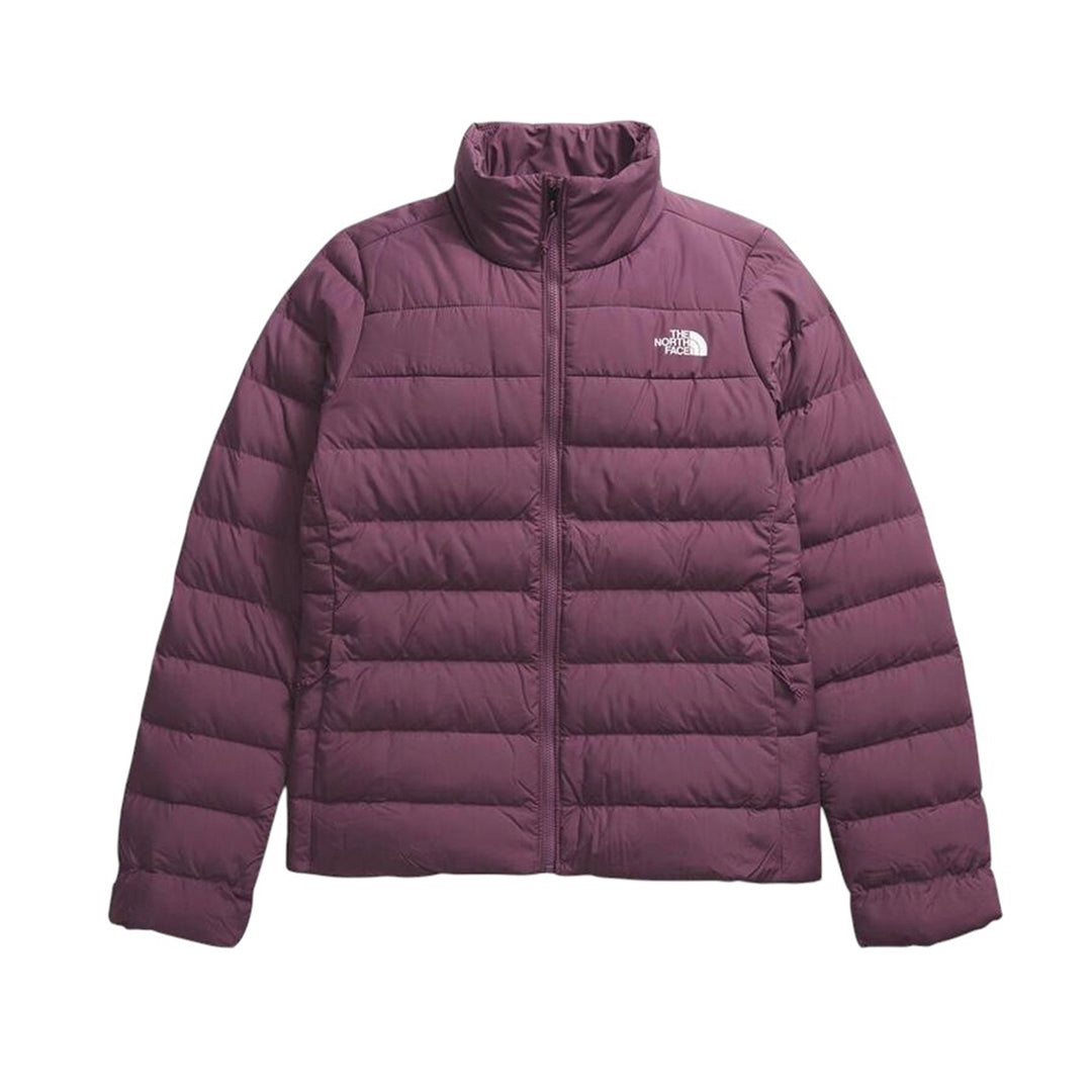 CHAQUETA TÉRMICA ACONCAGUA 3