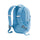 MOCHILA BOREALIS MINI PARA MUJER