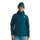 CHAQUETA CARTO TRICLIMATE