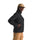CHAQUETA JUNCTON INSULATED PARA MUJER COLOR NEGRO