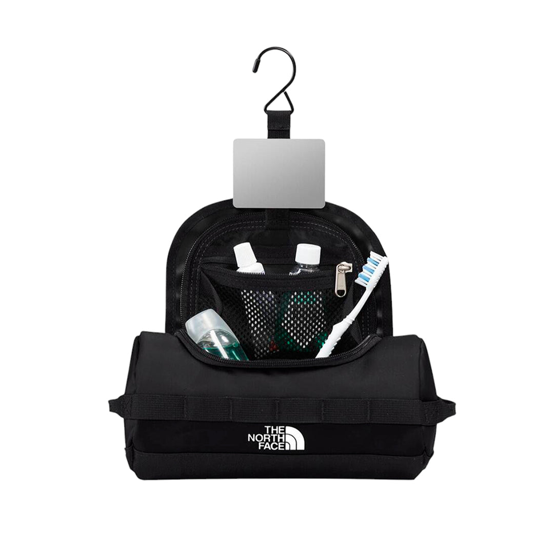 NECESER BASE CAMP CANISTER