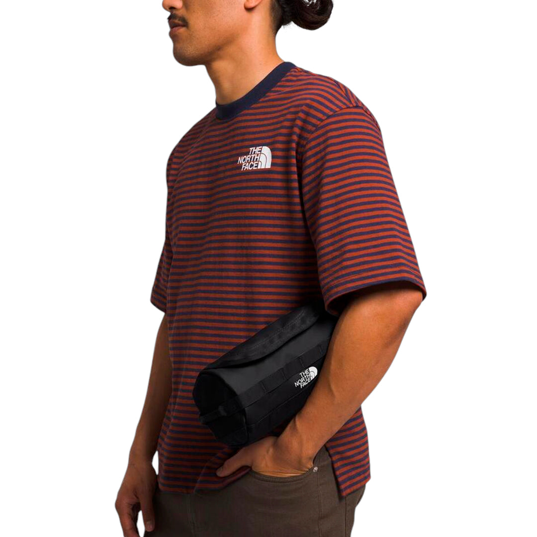 NECESER BASE CAMP CANISTER