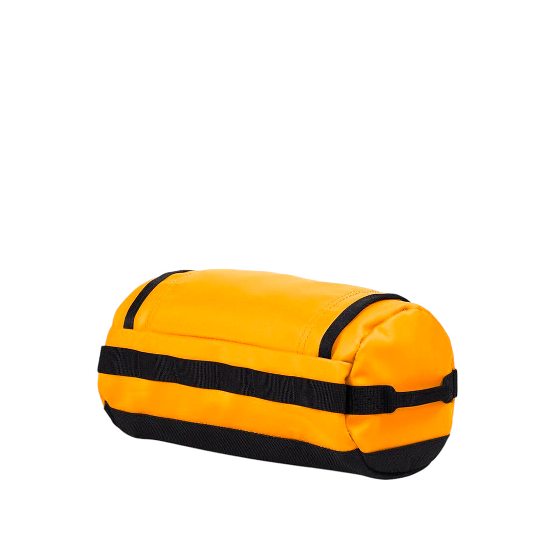 NECESER BASE CAMP CANISTER