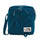 CROSSBODY BERKLY