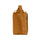 BOLSO BERKLY FIELD UNISEX COLOR NARANJA