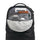 MOCHILA BOREALIS
