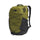 MOCHILA BOREALIS