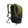 MOCHILA BOREALIS
