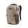 MOCHILA JESTER