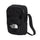 CROSSBODY JESTER