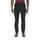 PANTALONES PARAMOUNT PARA HOMBRE COLOR NEGRO