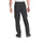 PANTALONES CONVERTIBLES PARAMOUNT