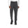PANTALONES CONVERTIBLES PARAMOUNT PRO